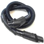 Flexible aspirateur Flexible aspirateur image