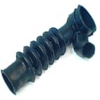 Durite cuve/ pompe Durite cuve/ pompe image