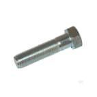 Vis lame (pas gauche) l=38mm 112735695/1 Vis lame (pas gauche) l=38mm 112735695/1 image
