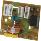 Module-reseau 00632495 origine Module-reseau 00632495 origine image