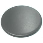 Chapeau bruleur d=100, 42802595 Chapeau bruleur d=100, 42802595 image