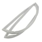 Joint de porte congelateur 43008683 Joint de porte congelateur 43008683 image