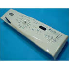 Bandeau blanc awo/d7452 Bandeau blanc awo/d7452 image