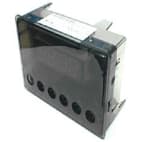 Programmateur de four Programmateur de four image