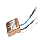 Module de démarrage doux 1609B03797 Module de démarrage doux 1609B03797 image