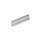 Ressort de compression 3604611042 Ressort de compression 3604611042 image