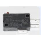 Microswitch 341064101004 Microswitch 341064101004 image