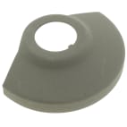 Carter de protection 596450-00 Carter de protection 596450-00 image