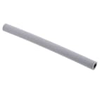 Tube de sonde de pression L=205mm d=10mm 1526815608 Tube de sonde de pression L=205mm d=10mm 1526815608 image