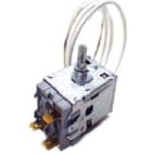 Thermostat a130398 Thermostat a130398 image