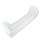Balconnet bouteilles 760391754 Balconnet bouteilles 760391754 image