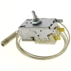 Thermostat k50p1545/001 Thermostat k50p1545/001 image