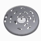 Disque rapeur 6 mm 17368 Disque rapeur 6 mm 17368 image
