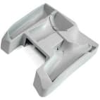 Support accessoires 00495714 Support accessoires 00495714 image