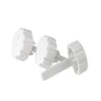 Boutons par 3, 39808790 Boutons par 3, 39808790 image
