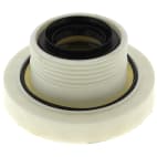 Palier droit d=20mm 4071306502 Palier droit d=20mm 4071306502 image