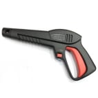 Poignée pistolet s09 / 6.001.0104 Poignée pistolet s09 / 6.001.0104 image