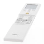 Télécommande 896448 Télécommande 896448 image