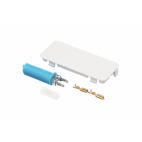 Sonde CTN 00168766 Sonde CTN 00168766 image