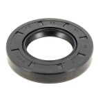 Joint spi 35x62x10 481253068027 Joint spi 35x62x10 481253068027 image