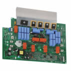 Module de puissance 00745753 Module de puissance 00745753 image