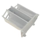 Boite a produit 2857080300 Boite a produit 2857080300 image