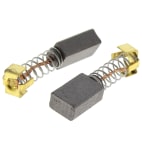 Charbons 5x8x12 par 2 Charbons 5x8x12 par 2 image