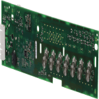 Module-element de commande programmé 12043152 origine Module-element de commande programmé 12043152 origine image