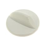 Bouton blanc Bouton blanc image