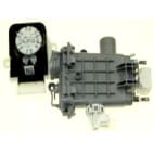 Resistance + thermostat , 32004302 Resistance + thermostat , 32004302 image