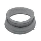 Soufflet de hublot Soufflet de hublot image