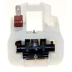 Serrure de porte 697690215 Serrure de porte 697690215 image