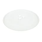 Plateau tournant en verre 4055065025 Plateau tournant en verre 4055065025 image