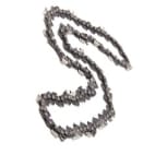 Chaine oregon-21lpx07 Chaine oregon-21lpx07 image
