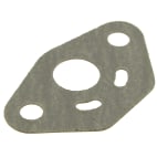 Joint carburateur 462605 Joint carburateur 462605 image