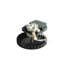 Moteur ventilateur orm-1051c2 3.7w Moteur ventilateur orm-1051c2 3.7w image