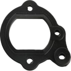Joint 10009688 origine Joint 10009688 origine image