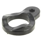Came de charniere da66-00560b Came de charniere da66-00560b image
