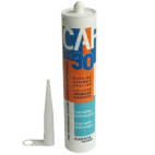 Mastic silicone 310ml Mastic silicone 310ml image