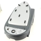 Carter superieur chaudiere cs-00097637 Carter superieur chaudiere cs-00097637 image