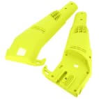 Carter moteur 5131036196 Carter moteur 5131036196 image