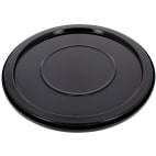 Plateau tournant d=314 Plateau tournant d=314 image