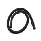 Flexible aspirateur Flexible aspirateur image