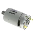 Moteur Moteur image