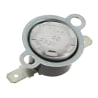 Thermostat 145°c 6930w1a004p Thermostat 145°c 6930w1a004p image