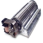 Ventilateur 2 vitesses 32w Ventilateur 2 vitesses 32w image
