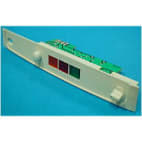 Bandeau + module Bandeau + module image
