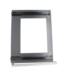 Vitre exterieure 484000000838 Vitre exterieure 484000000838 image