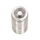 Déflecteur de fumée 7099564 Déflecteur de fumée 7099564 image