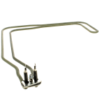 Thermoplongeur 2900w , 00282747 Thermoplongeur 2900w , 00282747 image